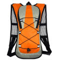 Hiking Camping Sport Backpack with Hydration System Water Bladder for Travel